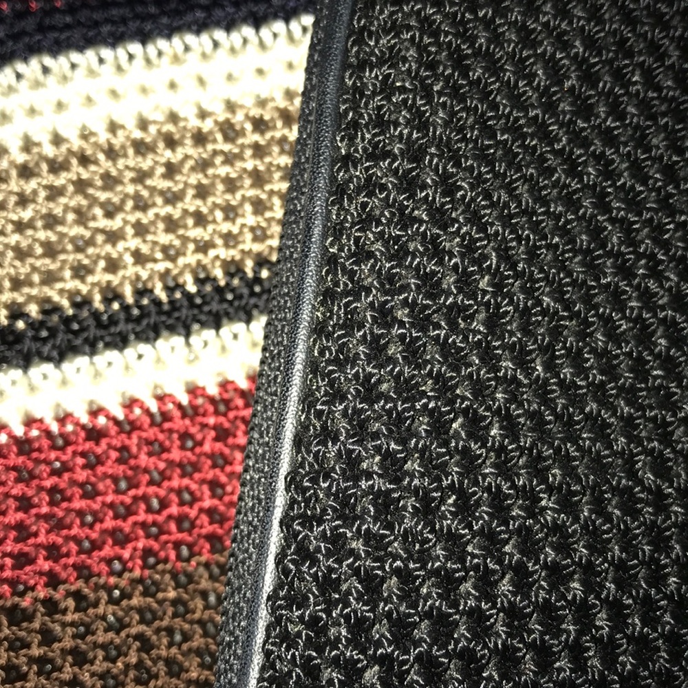 Backpack purses - Picture 6 of 6